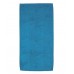 KELA ručník 50x100cm LADESSA modrý KL-22037