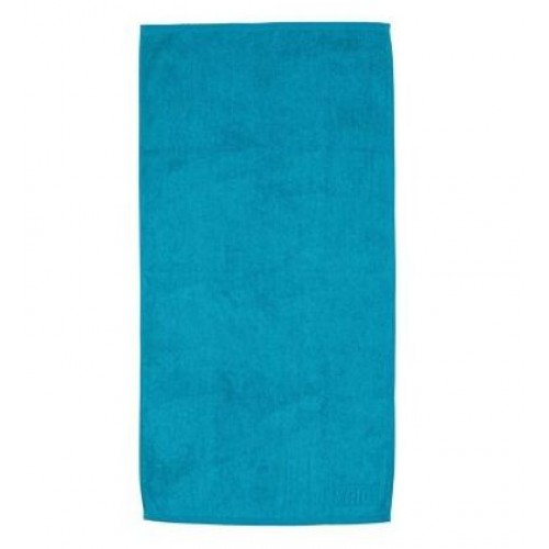 KELA ručník 50x100cm LADESSA modrý KL-22039 KELA ručník 50x100cm LADESSA modrý KL-22039