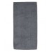 KELA Ručník 50x100cm LADESSA šedý KL-22057