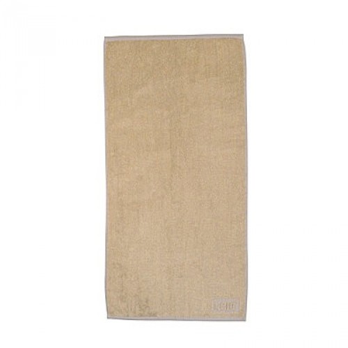 KELA osuška 70x140 cm LADESSA béžová KL-22068