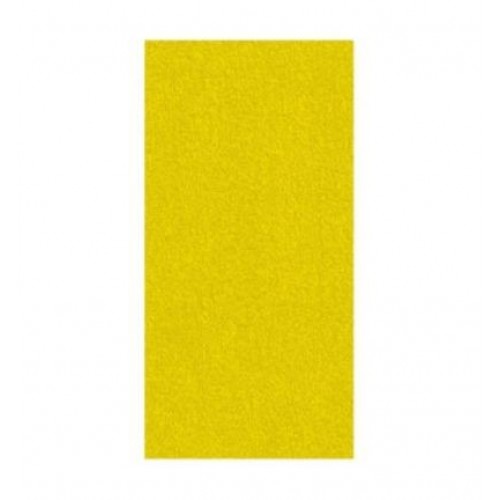 KELA Ručník 70x140cm LADESSA žlutá KL-22178