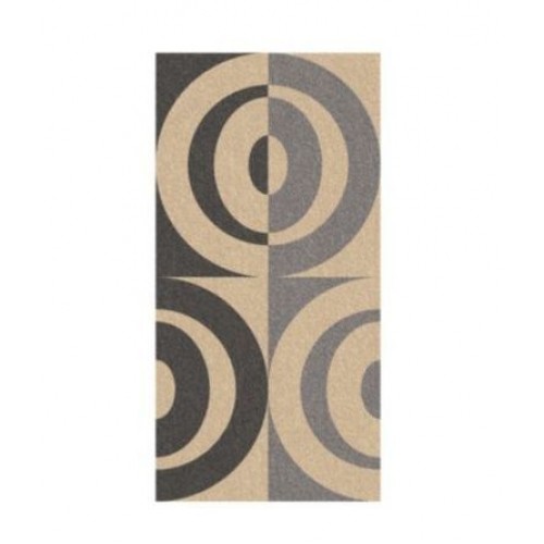 KELA ručník 70x140cm LADESSA 100% bavlna, béžová KL-22212