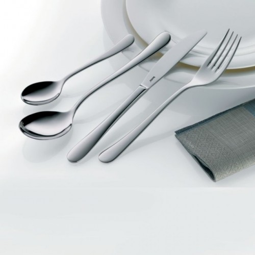 KELA Sada příborů SIENA nerez, 24 ks KL-15950