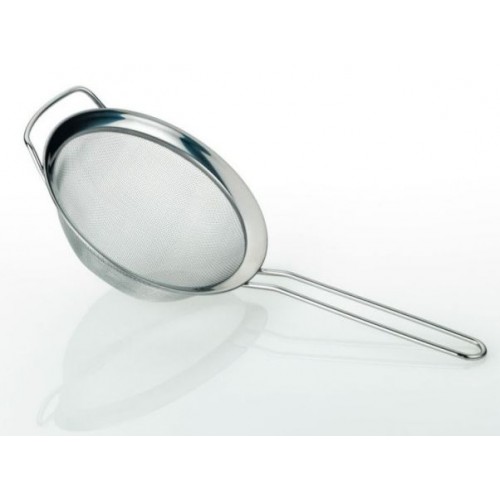 KELA Sítko PROFI nerez 16 cm KL-19056