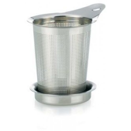 KELA Sítko na čaj VERONA KL-11346 KELA Sítko na čaj VERONA KL-11346