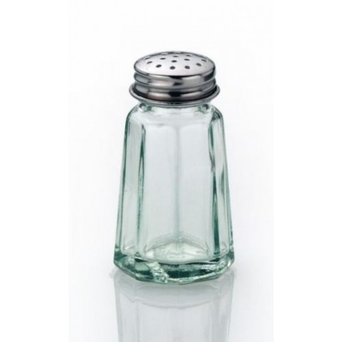 KELA Solnička/pepřenka VERRE KL-49874