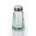 KELA Solnička/pepřenka VERRE KL-49874