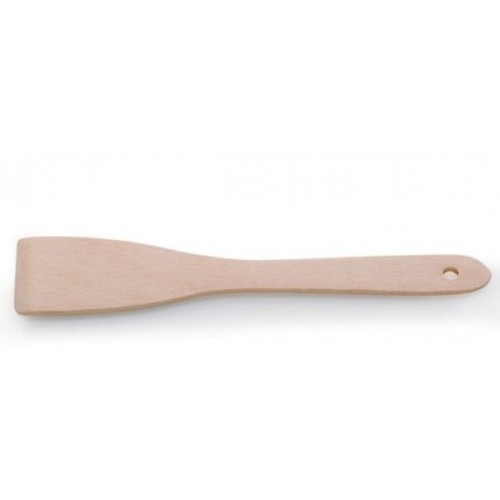 KELA Špachtle tvarovaná MARIBOR 30 cm KL-23338 KELA Špachtle tvarovaná MARIBOR 30 cm KL-23338