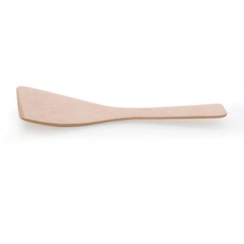 KELA Špachtle tvarovaná MARIBOR 29 cm KL-23339 KELA Špachtle tvarovaná MARIBOR 29 cm KL-23339