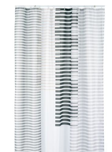 KELA sprchový závěs 180x200cm LAMITA béžový KL-22100 KELA sprchový závěs 180x200cm LAMITA béžový KL-22100