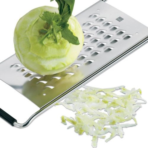 KELA Struhadlo na zeleninu FILOSA nerez KL-15756