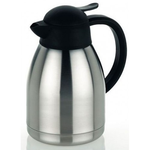 KELA Termoska servírovací nerez 1,5 l MACAU KL-19464 KELA Termoska servírovací nerez 1,5 l MACAU KL-19464