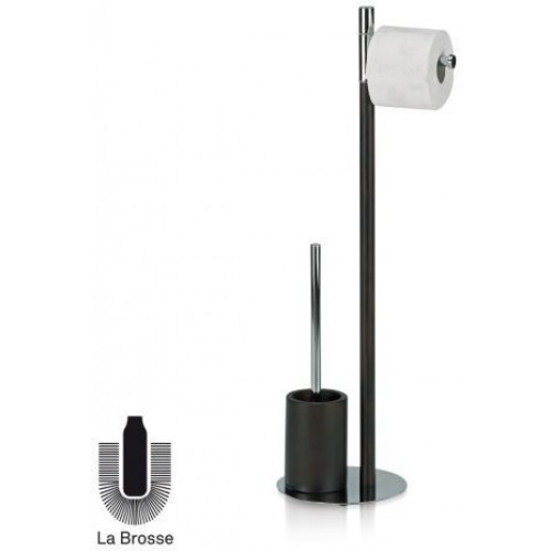 KELA Toaletní sada AVALON KL-20812 KELA Toaletní sada AVALON KL-20812