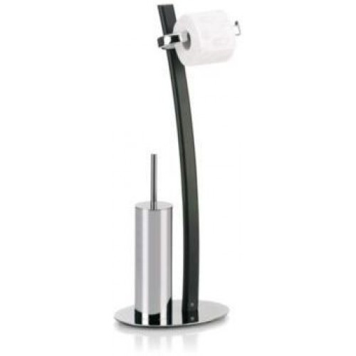 KELA Toaletní sada ANTARES KL-20813