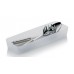KELA Úložný díl do zásuvky GAVETA, PP-plast 35,5x11,5x4,5cm KL-11384