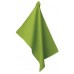 KELA Utěrka na nádobí AMALIE 70x50 cm zelená KL-10706