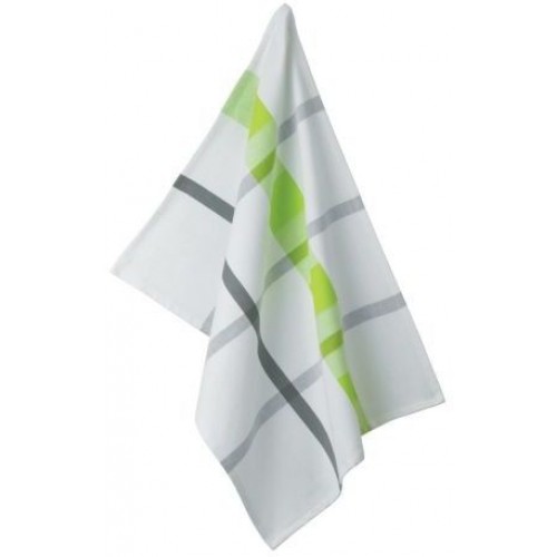 KELA Utěrka na nádobí MADLENE 70x50 cm KL-11329