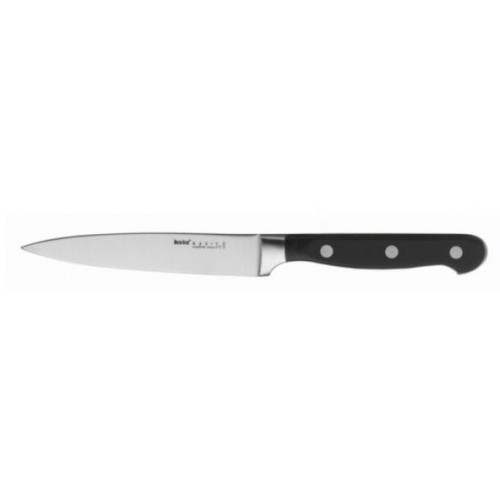 KELA Vykosťovací nůž BASIC, 11cm ušlechtilá ocel KL-15353 KELA Vykosťovací nůž BASIC, 11cm ušlechtilá ocel KL-15353
