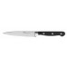 KELA Vykosťovací nůž BASIC, 11cm ušlechtilá ocel KL-15353