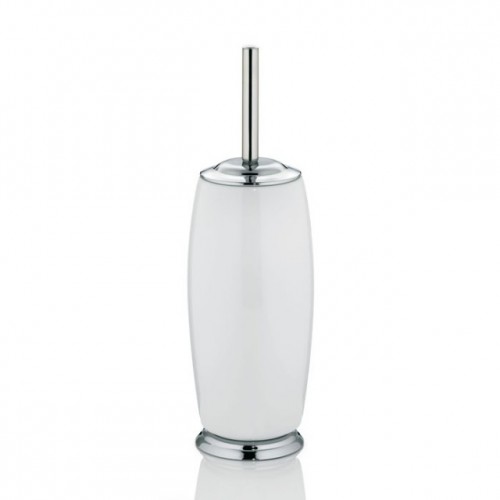 KELA WC sada SCARLET KL-20790