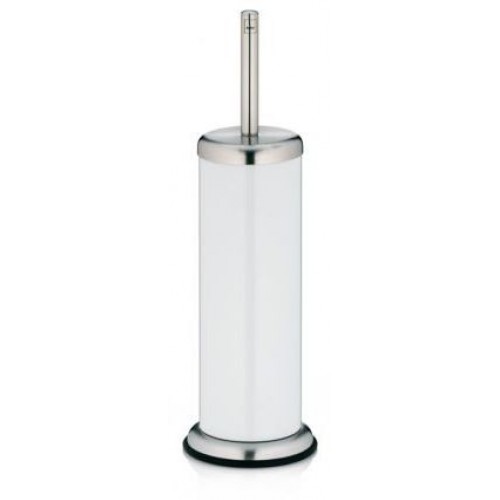 KELA WC sada LUAN KL-21607