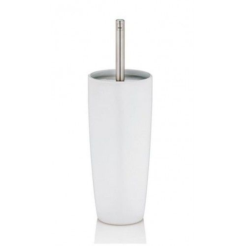KELA WC sada LIMA KL-21752