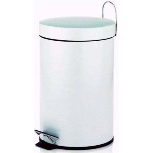 KELA Kosmetický koš Alaska 3L KL-21766 KELA Kosmetický koš Alaska 3L KL-21766