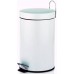 KELA Kosmetický koš Alaska 3L KL-21766