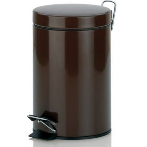 KELA Kosmetický koš Artio 3L KL-21770 KELA Kosmetický koš Artio 3L KL-21770