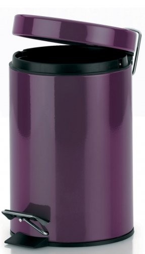KELA Kosmetický koš BERRY 3L KL-21445 KELA Kosmetický koš BERRY 3L KL-21445
