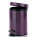 KELA Kosmetický koš BERRY 3L KL-21445