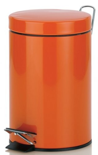 KELA Kosmetický koš Sina 3L KL-21764 KELA Kosmetický koš Sina 3L KL-21764