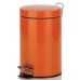 KELA Kosmetický koš Sina 3L KL-21764