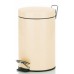 KELA Kosmetický koš SABLE 3L KL-20900