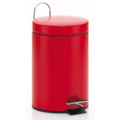 KELA Kosmetický koš VINO 3L KL-20902 KELA Kosmetický koš VINO 3L KL-20902