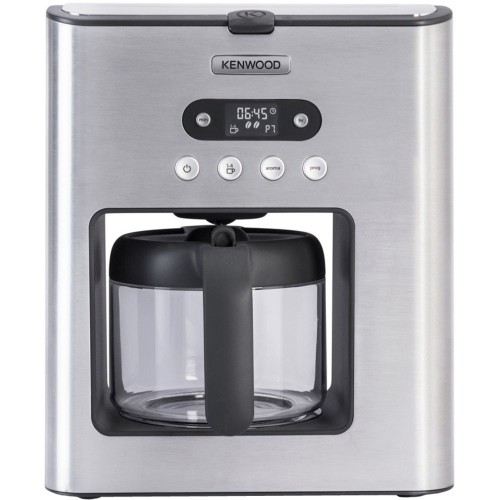 KENWOOD CMM 610 kávovar 41002181