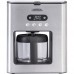 KENWOOD CMM 610 kávovar 41002181