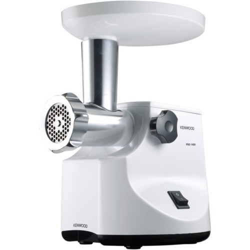 KENWOOD MG 450 mlýnek na maso 40030049 KENWOOD MG 450 mlýnek na maso 40030049