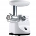 KENWOOD MG 450 mlýnek na maso 40030049