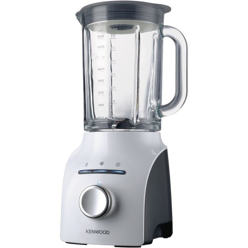 KENWOOD BLP 610WH stolní mixér 41003321