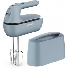 KENWOOD HMP40.000GY Ruční mixér Collection 350W