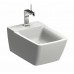 KERAMAG DESIGN Xeno 2 závěsný bidet, KT 237050600