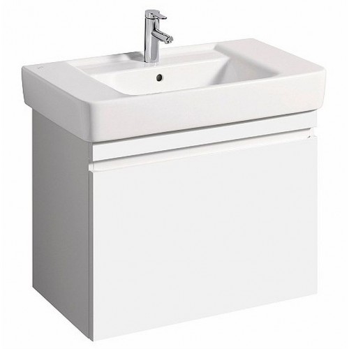 KERAMAG Ren.Nr.1Pl. skř.k um.78x59x44 ,výsuv,bílá lesklá lakovaná 869850000 KERAMAG Ren.Nr.1Pl. skř.k um.78x59x44 ,výsuv,bílá lesklá lakovaná 869850000