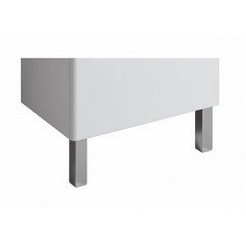 KERAMAG Ren.Nr.1.Comp.nábytkové nohy ( 2ks ) 500550000