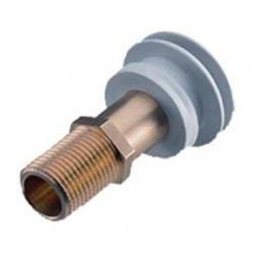 KERAMAG Renova Nr. 1 Plan připojovací souprava k pisoáru 521005000 KERAMAG Renova Nr. 1 Plan připojovací souprava k pisoáru 521005000