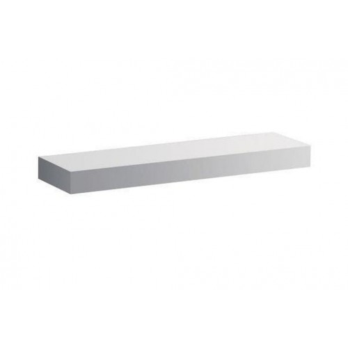 KERAMAG Icon polička 60 cm bílá lesklá 840960000 KERAMAG Icon polička 60 cm bílá lesklá 840960000