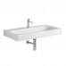 KERAMAG DESIGN Citterio umyvadlo 900 x 500mm KT 123590000