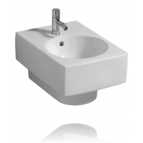 KERAMAG DESIGN Preciosa 2 závěsný bidet 233200000