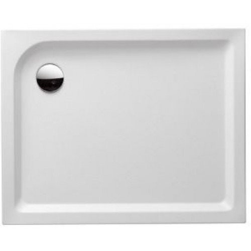 KERAMAG Icon sprchová vanička pravoúhlá 120 x 90 cm 662420000