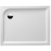 KERAMAG Icon sprchová vanička pravoúhlá 120 x 90 cm 662420000